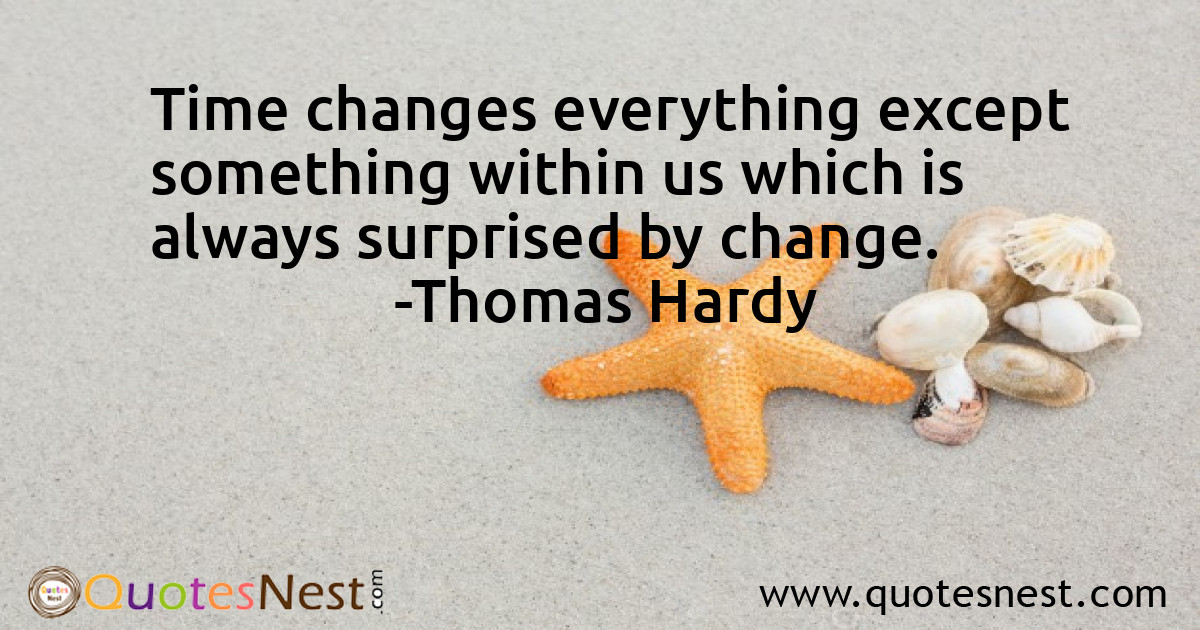 Change_Thomas Hardy_2_small